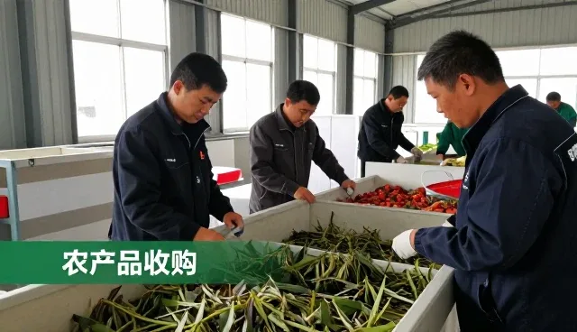 推广服务功能特点说明