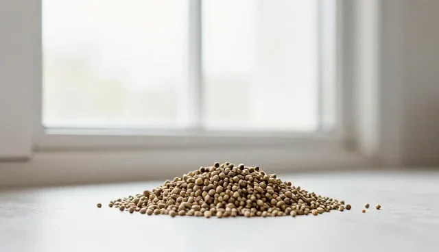 湿度管理在花卉种植中的关键作用与实践路径