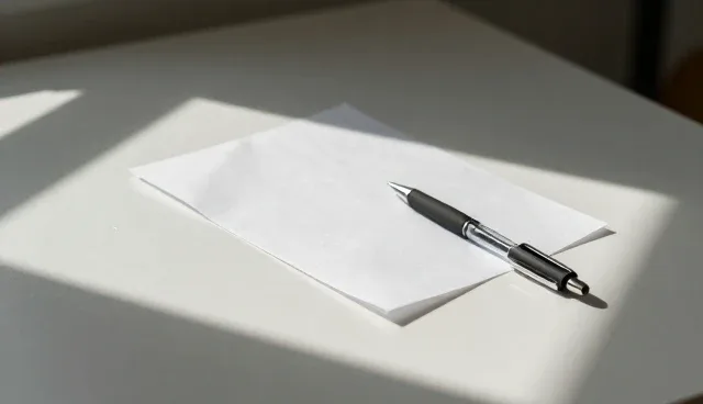 农业咨询产品使用维护中的常见误区分析