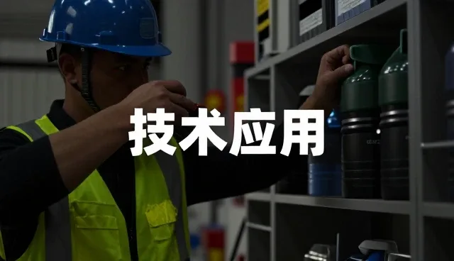 农业保鲜技术应用中的常见问题与解决策略