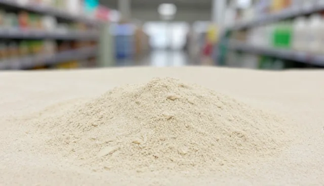 农产品收购中保鲜技术的应用与挑战