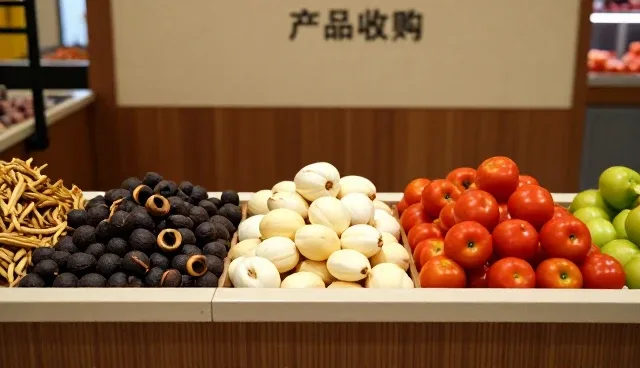 农产品加工中气候调控的常见问题及应对策略
