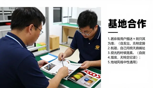 仓储保鲜为什么越来越重视推广服务